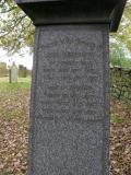 image of grave number 40215